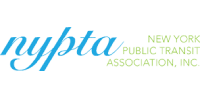 nypta virtual event logo